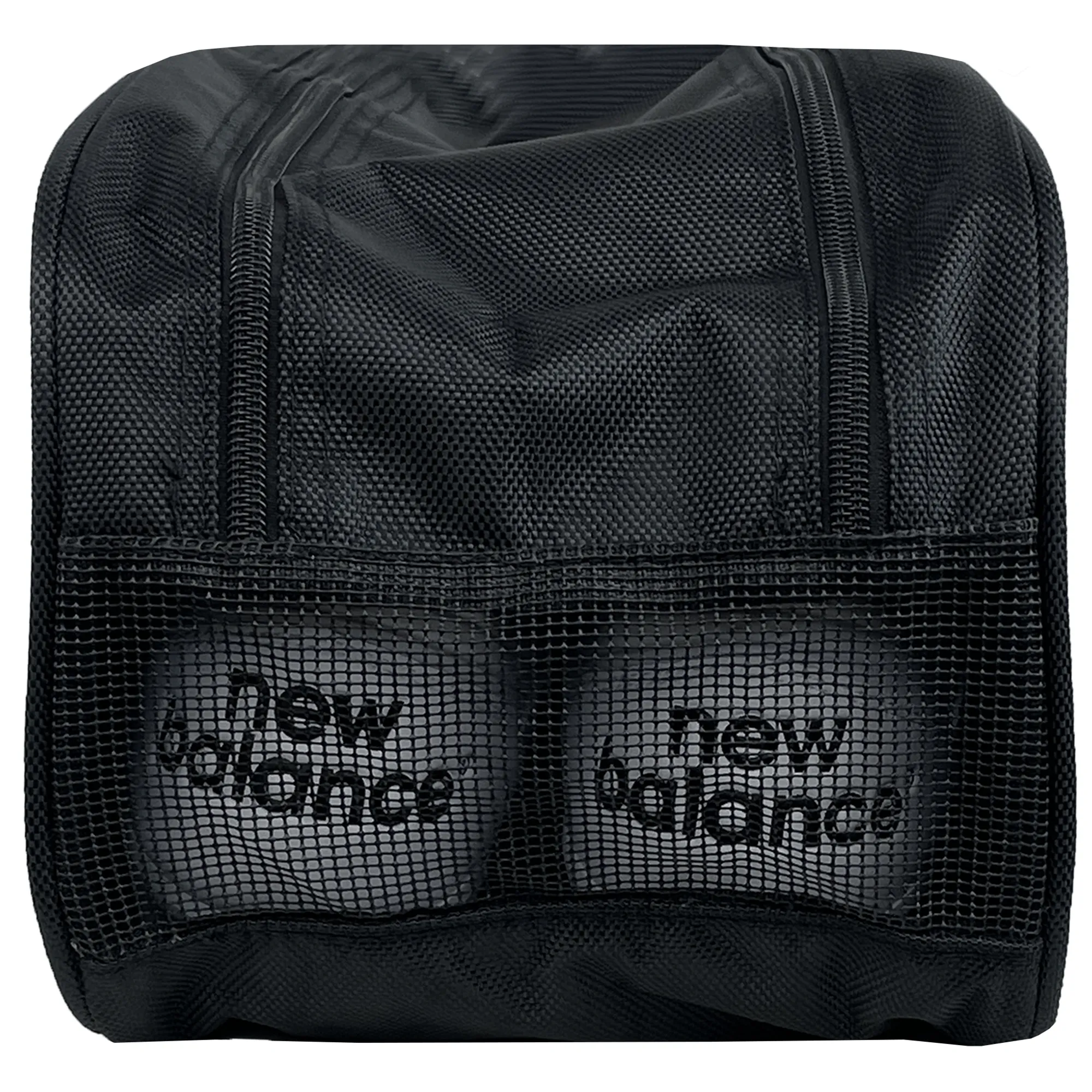 Hurricanes Super Rugby Zipper Boot Bag by DryWorld
