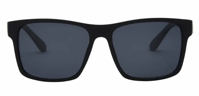 I-SEA Sunglasses: Ryder