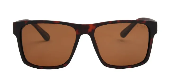 I-SEA Sunglasses: Ryder