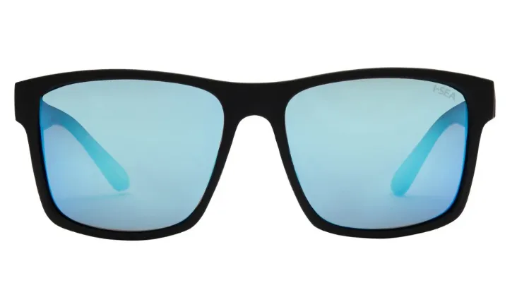 I-SEA Sunglasses: Ryder