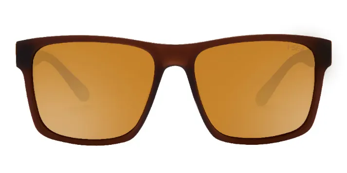 I-SEA Sunglasses: Ryder