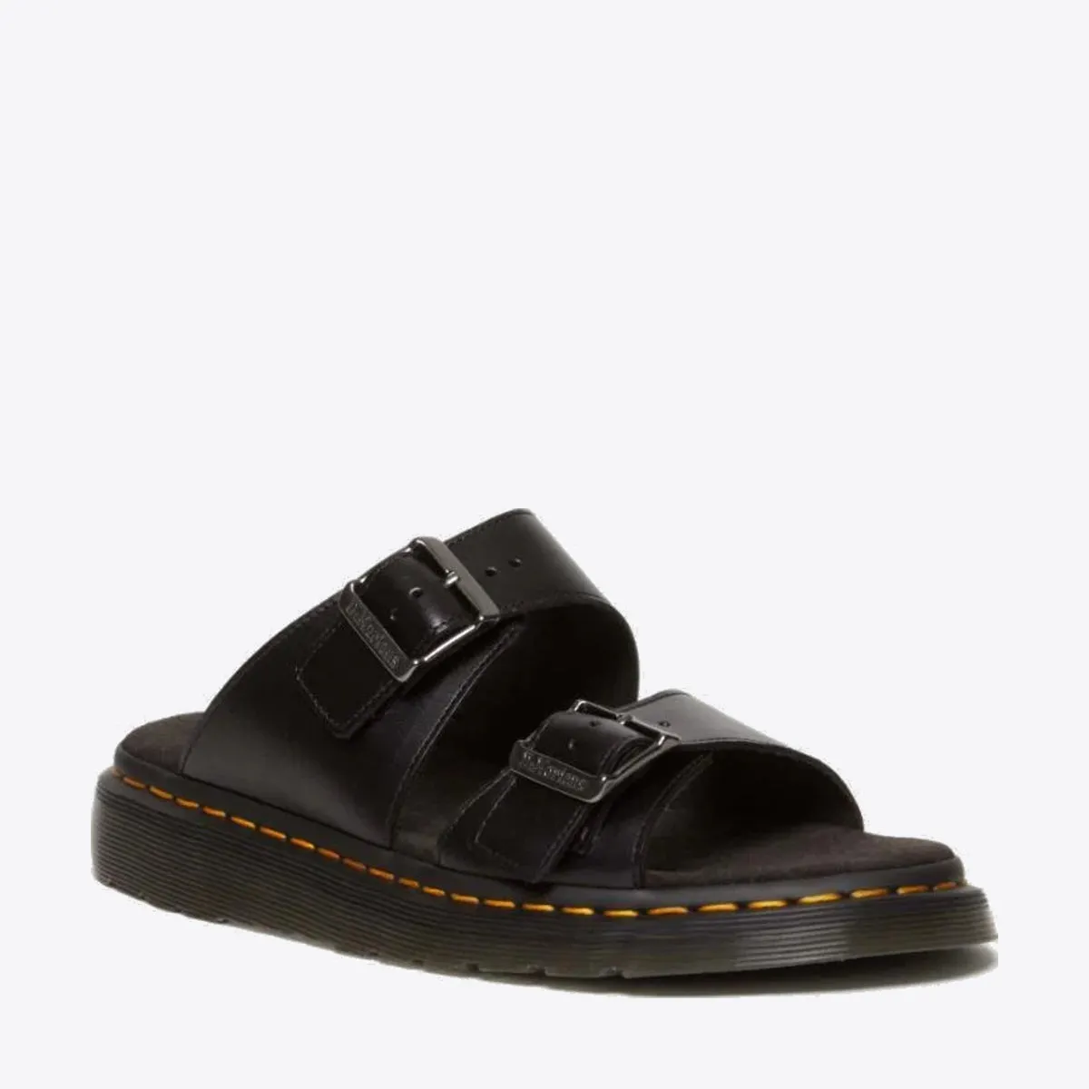 Josef Slide Sandal