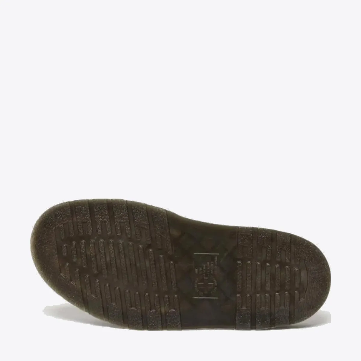 Josef Slide Sandal