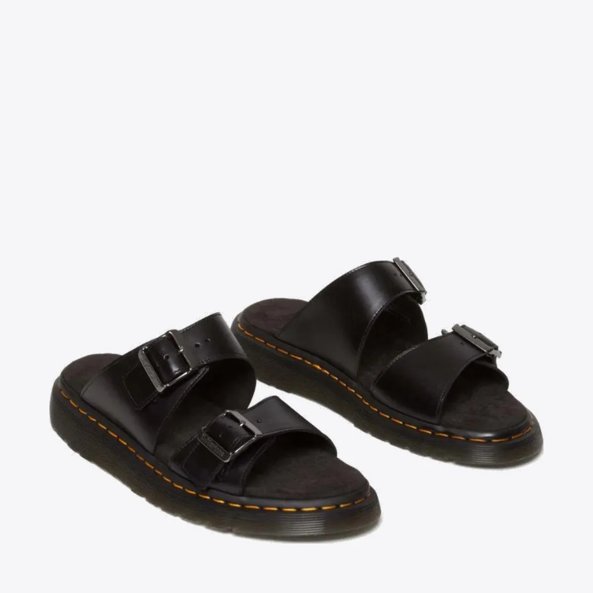 Josef Slide Sandal