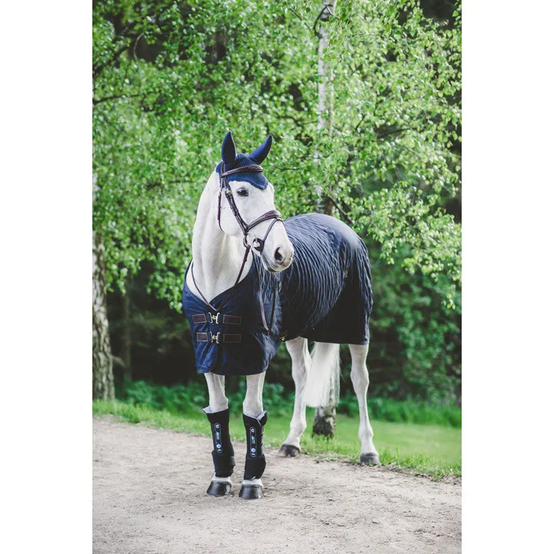 Kentucky Magnetic Recuptex Stable Boots