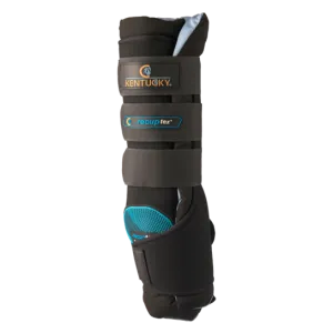 Kentucky Magnetic Recuptex Stable Boots