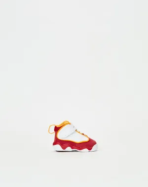 Kids' Jordan Pro Strong (TD)