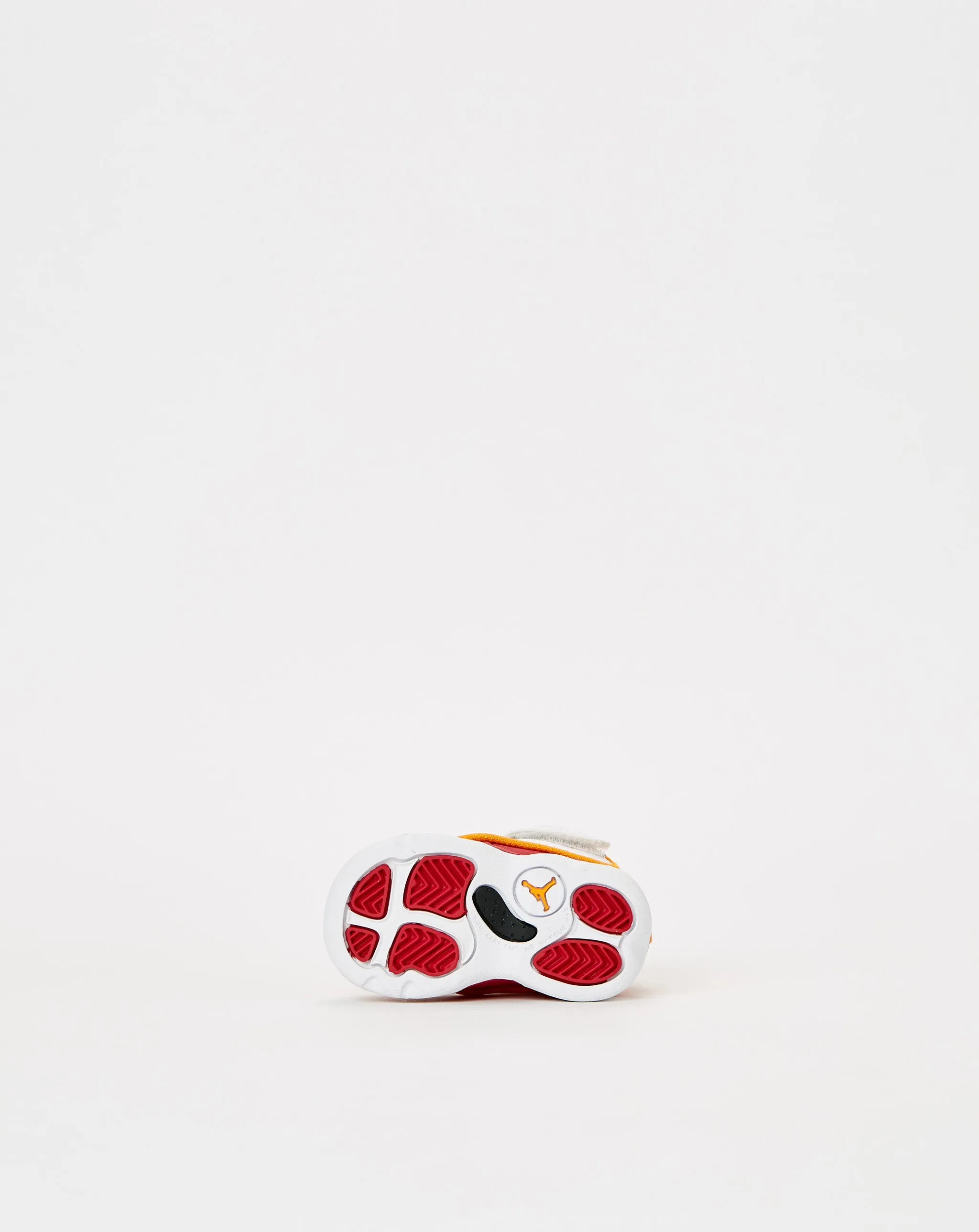 Kids' Jordan Pro Strong (TD)