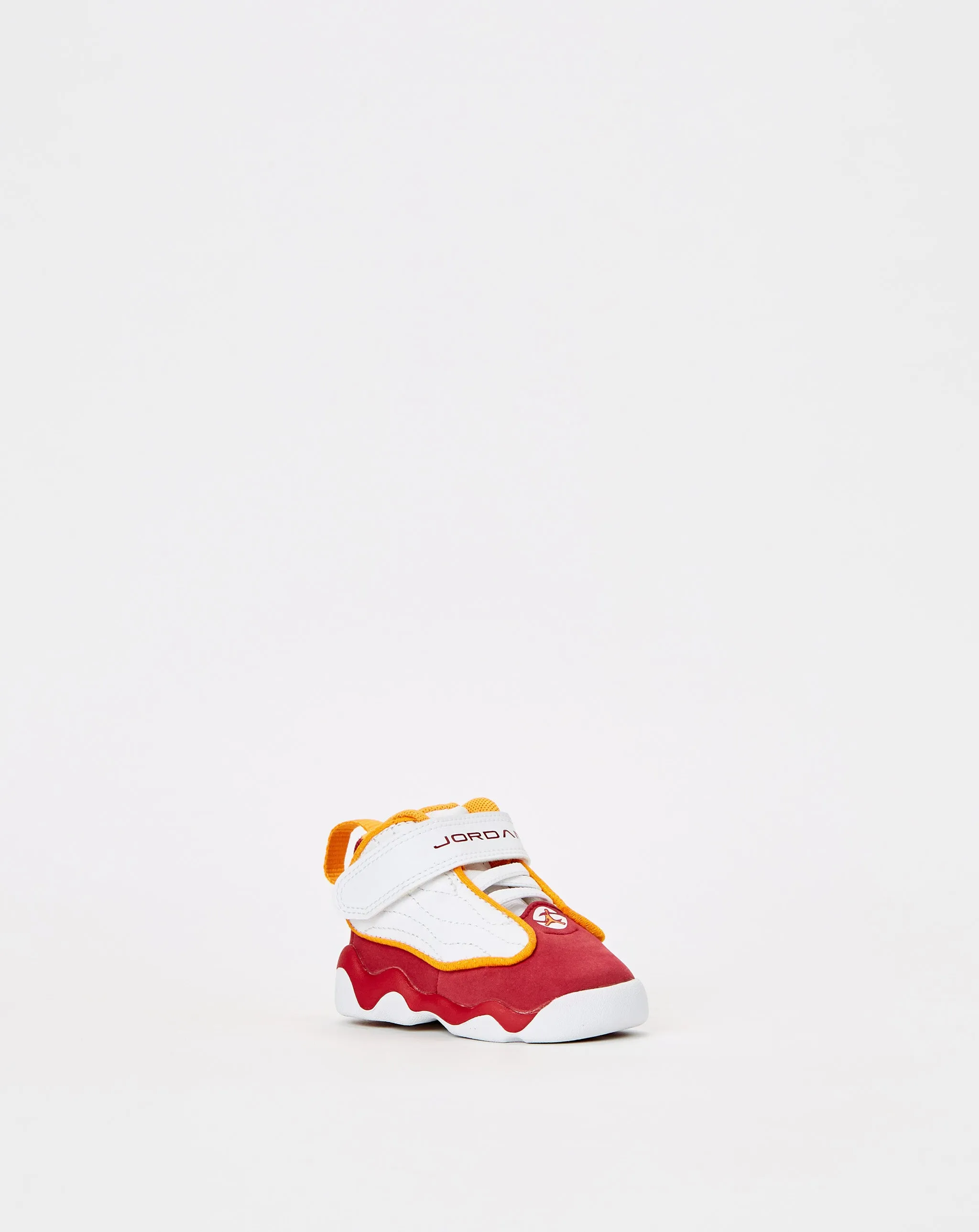 Kids' Jordan Pro Strong (TD)