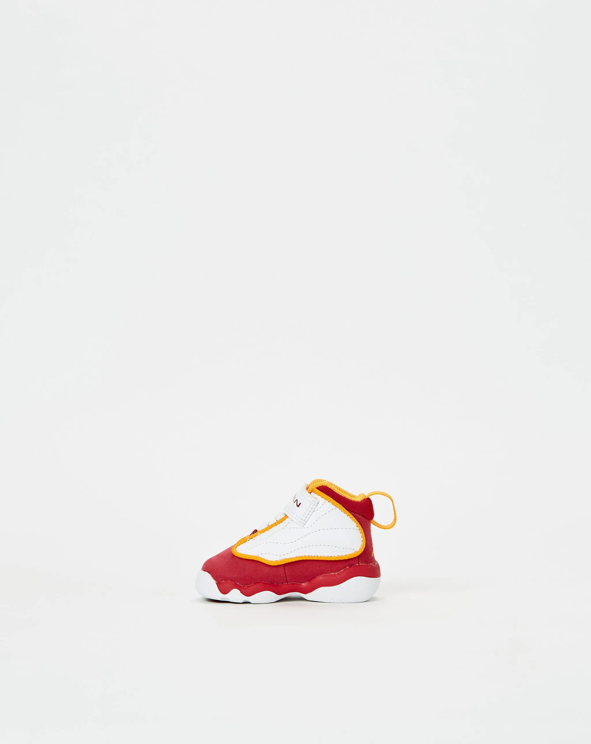 Kids' Jordan Pro Strong (TD)
