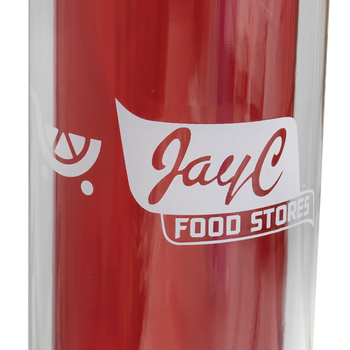 KLV-335 | 20 oz. Hydrate Tritan Water Bottle