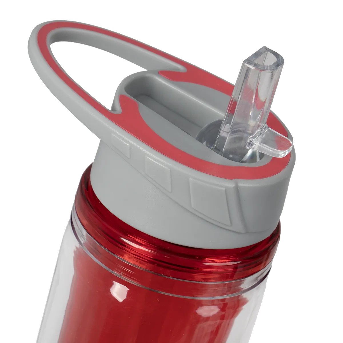 KLV-335 | 20 oz. Hydrate Tritan Water Bottle