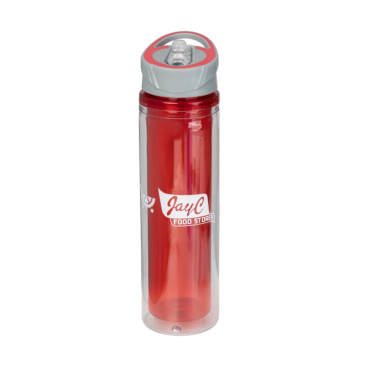 KLV-335 | 20 oz. Hydrate Tritan Water Bottle