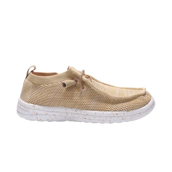 Lamo Michelle Slip On Shoe