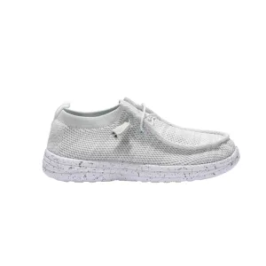 Lamo Michelle Slip On Shoe
