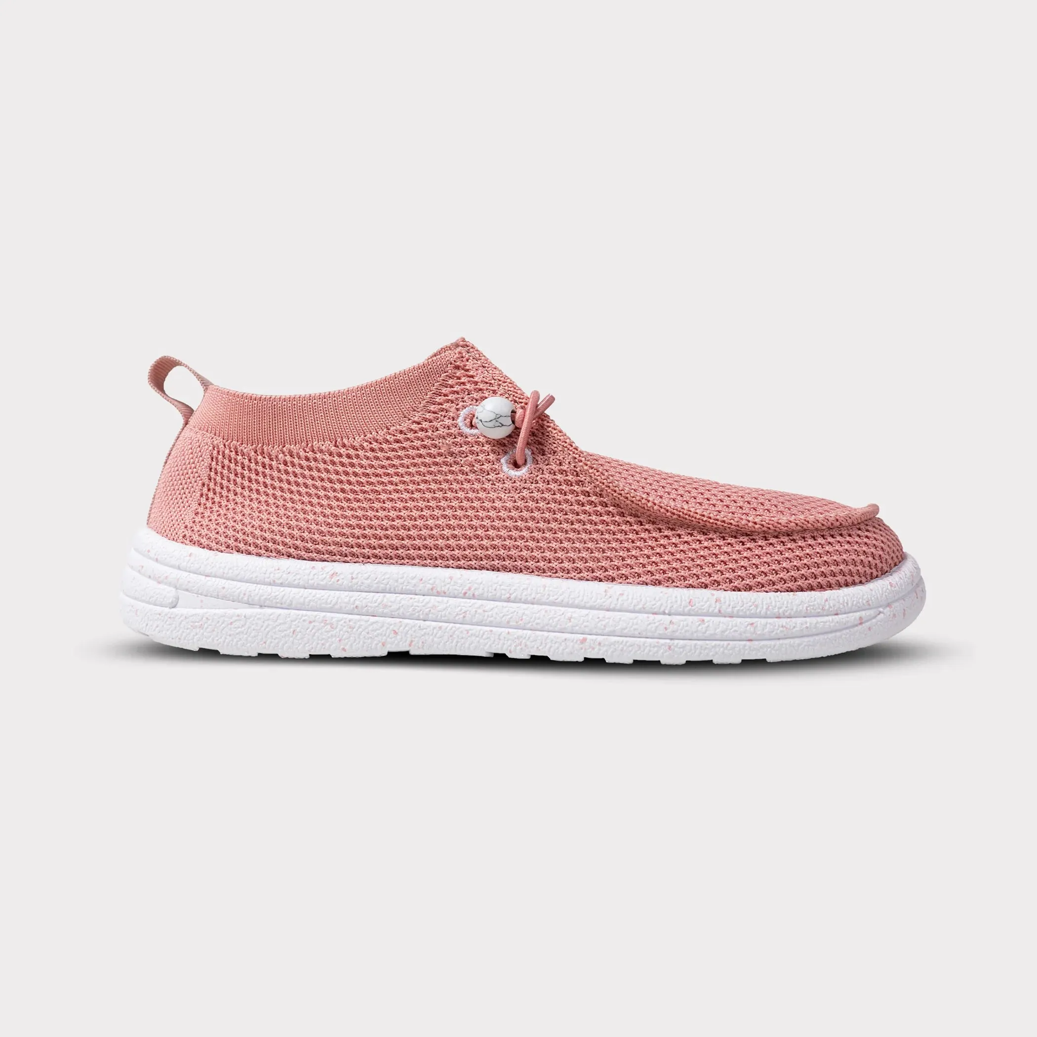 Lamo Michelle Slip On Shoe