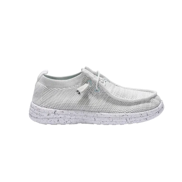 Lamo Michelle Slip On Shoe