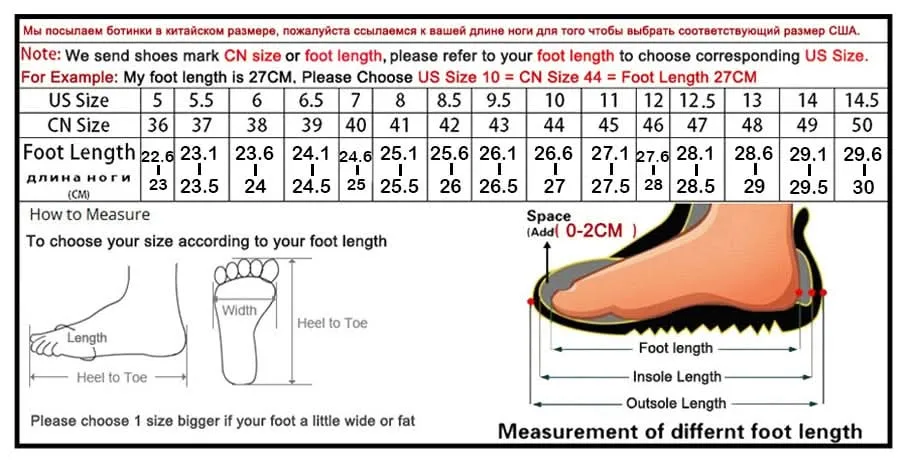 Light EVA Unisex Durable Flip Flops