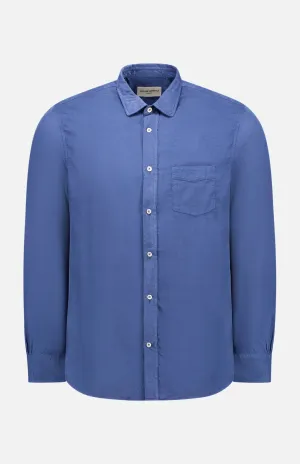 Lipp Button Down Shirt
