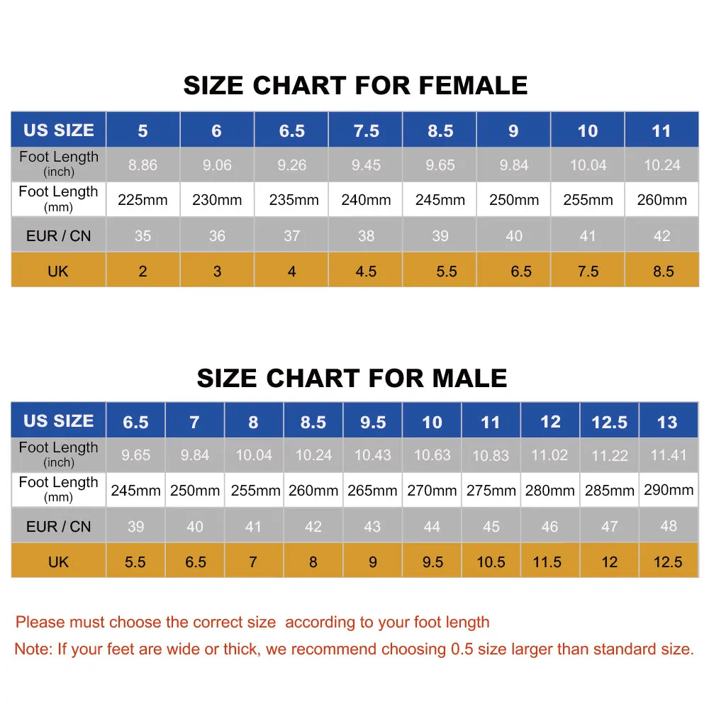 Men Sport Shoes Lightweight Running Sneakers Walking Casual Breathable