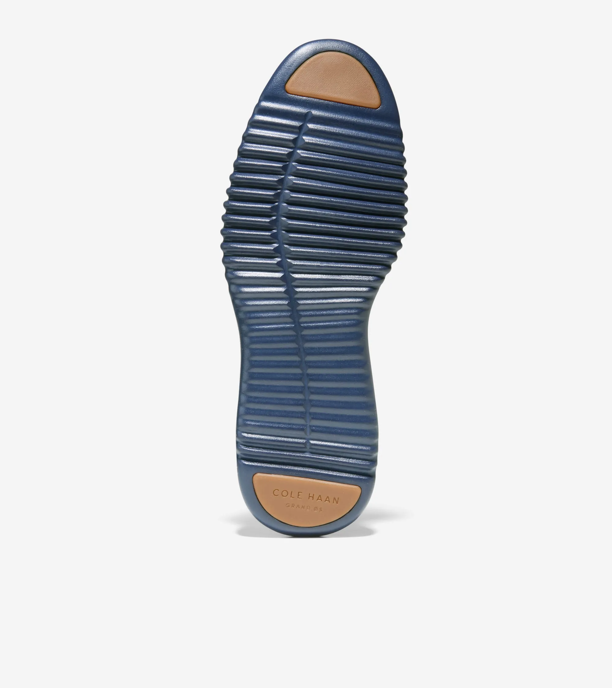 Men's 2.ZERØGRAND Stitchlite™ Oxfords