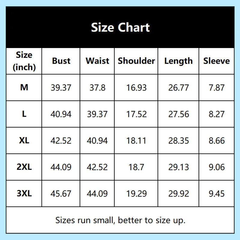 Men's Casual Breathable Short Sleeve Shirt