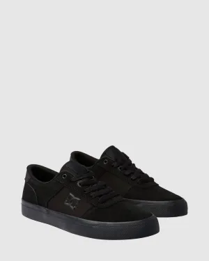 Mens Teknic Skate Shoes