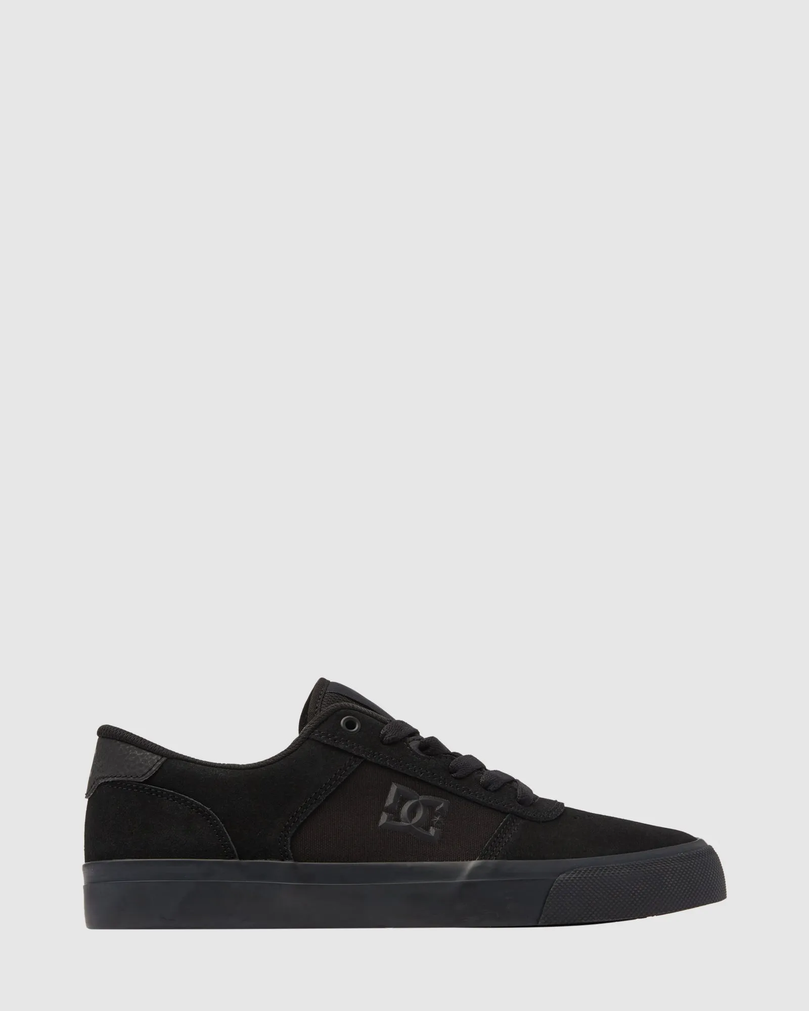 Mens Teknic Skate Shoes