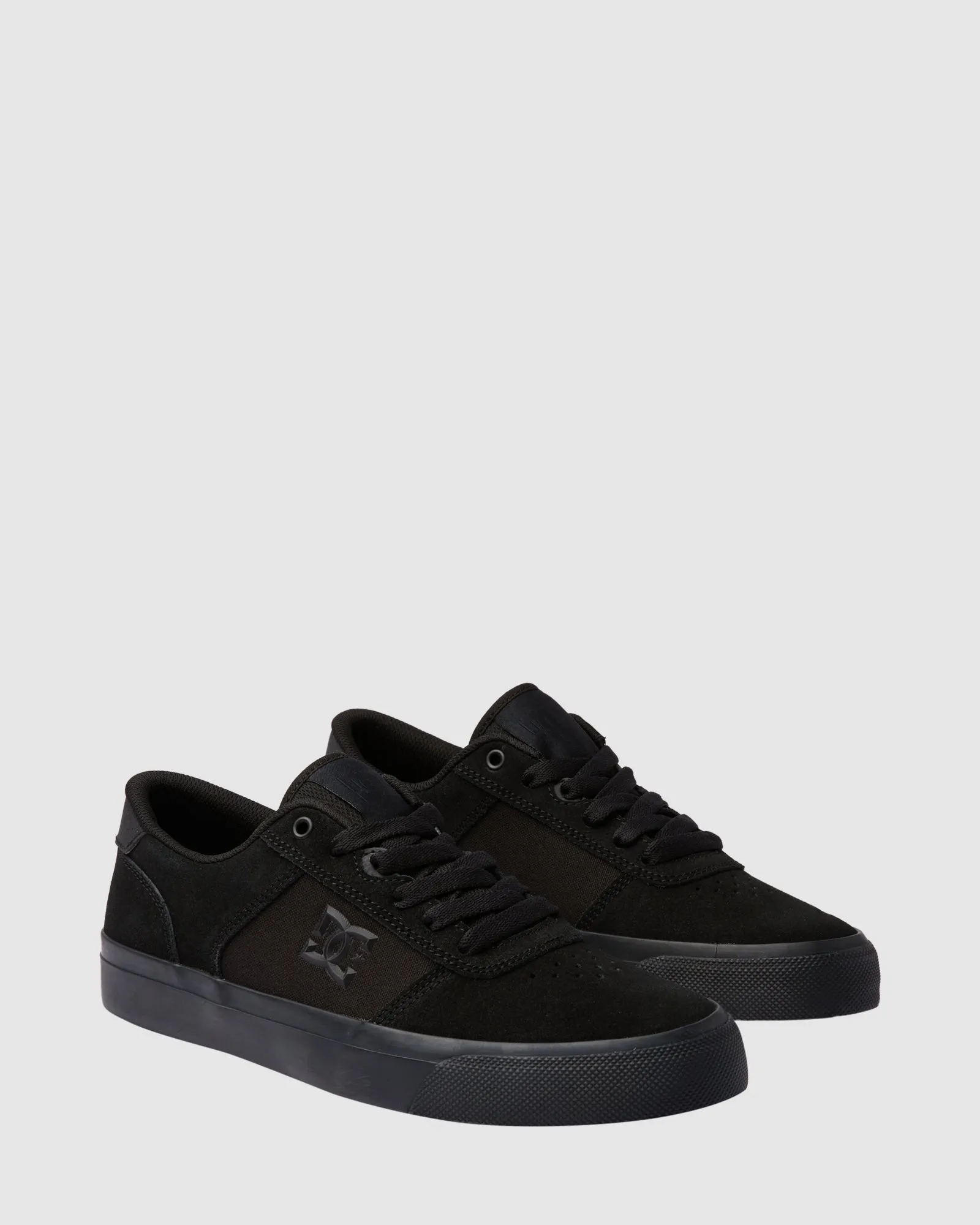Mens Teknic Skate Shoes