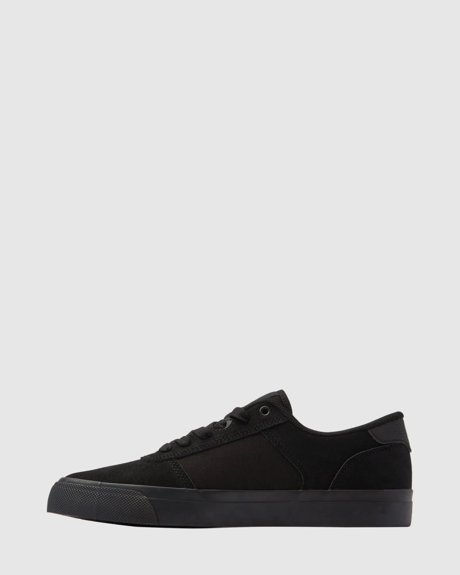 Mens Teknic Skate Shoes