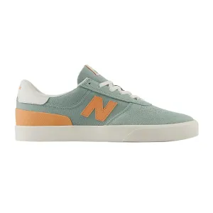 NB Numeric 272 - Salt Marsh/Copper
