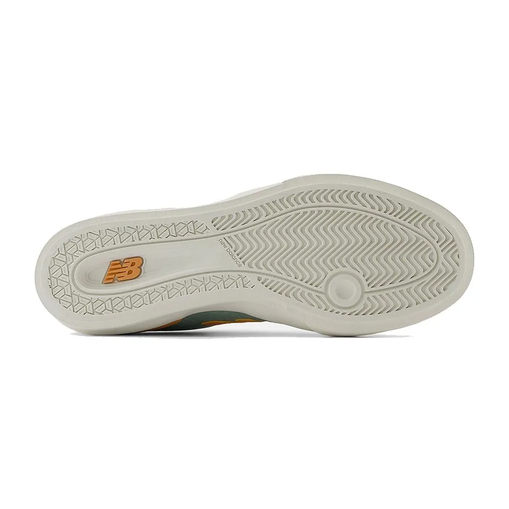 NB Numeric 272 - Salt Marsh/Copper