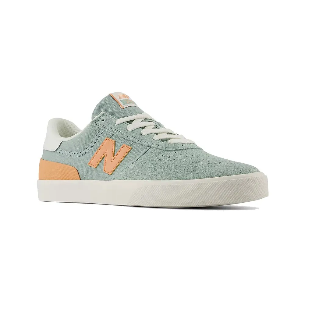 NB Numeric 272 - Salt Marsh/Copper