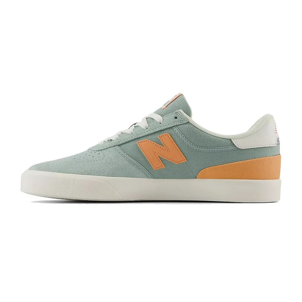 NB Numeric 272 - Salt Marsh/Copper