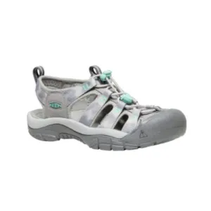 Newport H2 Fisherman Sandal