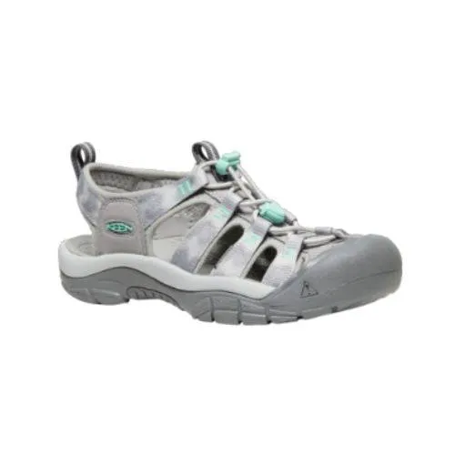 Newport H2 Fisherman Sandal