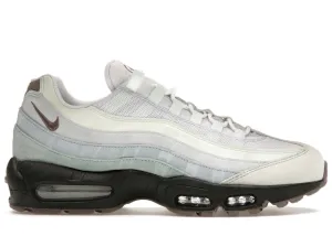 Nike Air Max 95 Sequoia Dusty Sage