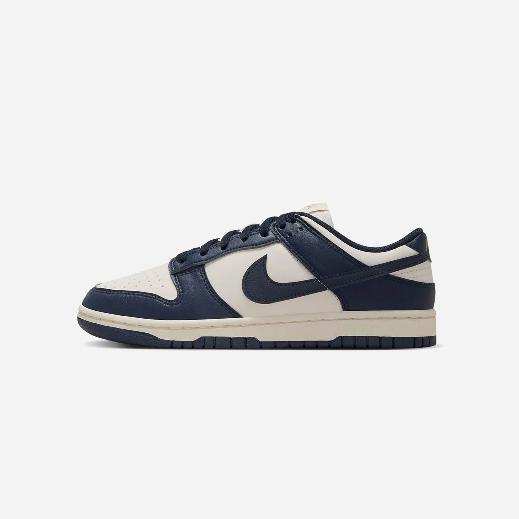 Nike Dunk Low Next Nature Olympic WMNS