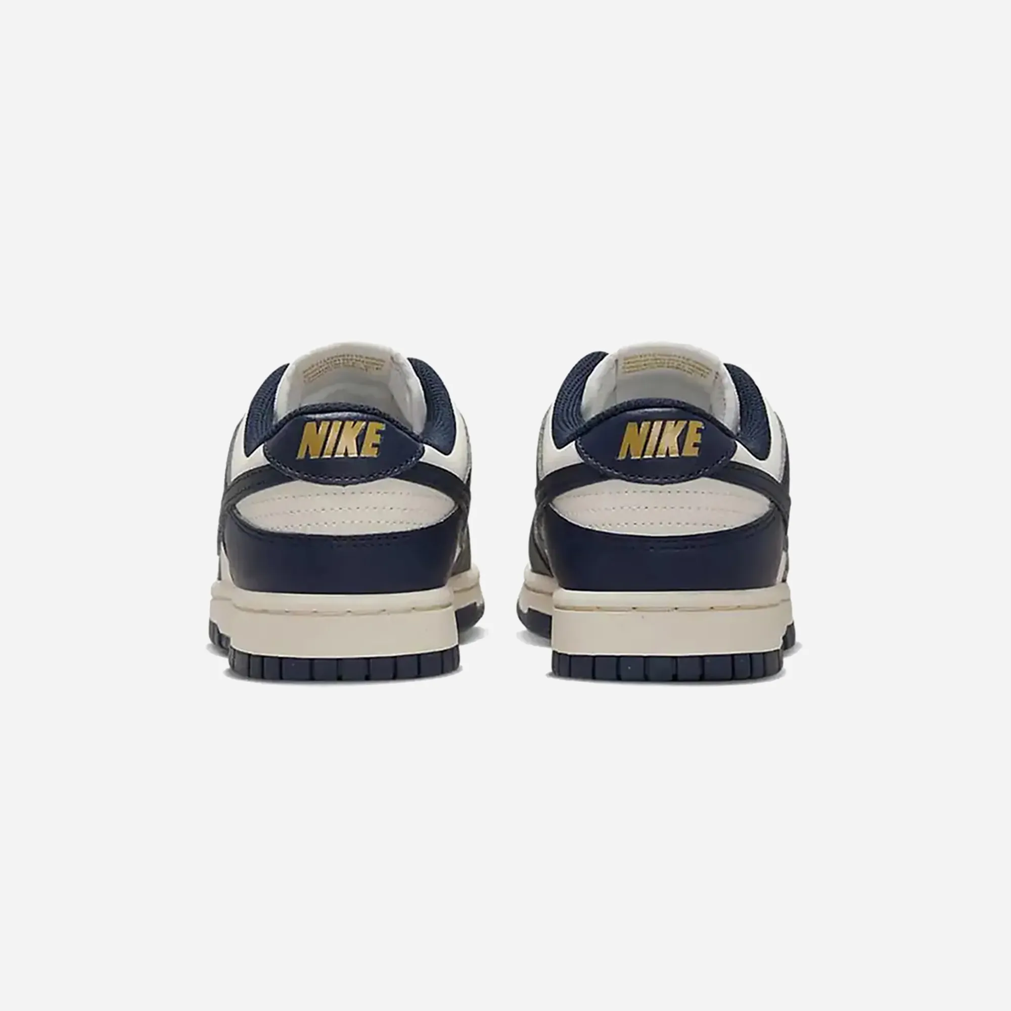 Nike Dunk Low Next Nature Olympic WMNS