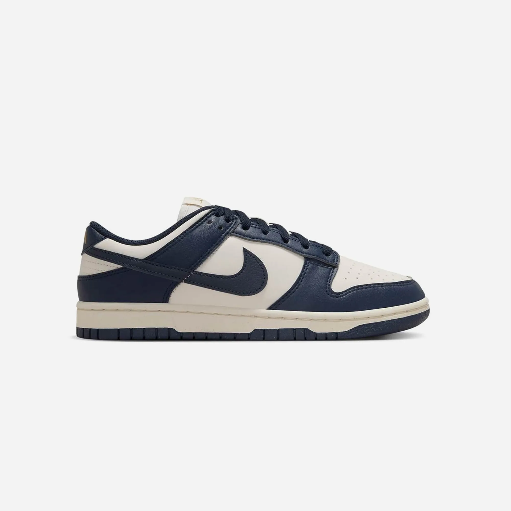 Nike Dunk Low Next Nature Olympic WMNS