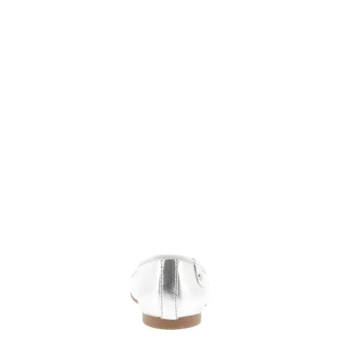 NINE WEST NWMISORA