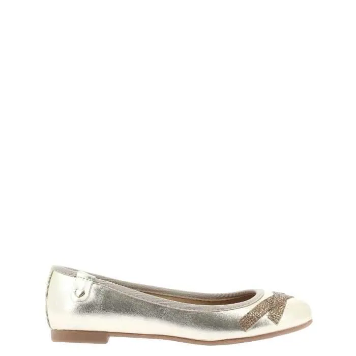 NINE WEST NWMISORA