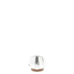 NINE WEST NWMISORA