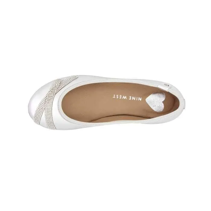 NINE WEST NWMISORA