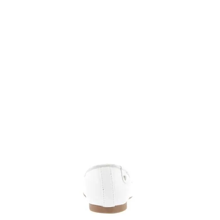 NINE WEST NWMISORA