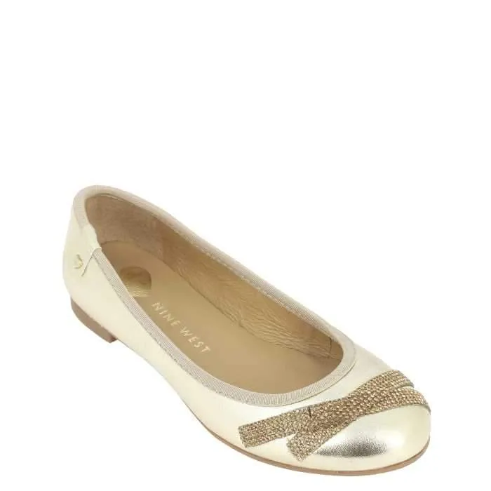 NINE WEST NWMISORA