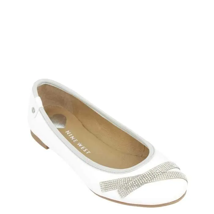NINE WEST NWMISORA