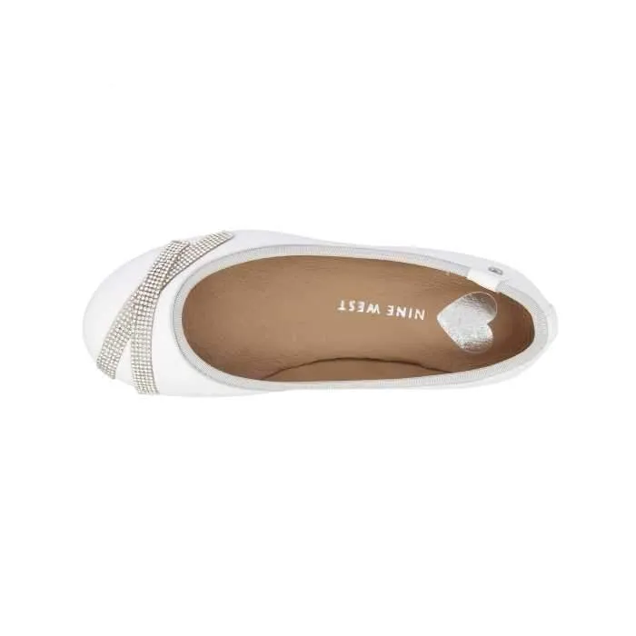 NINE WEST NWMISORA