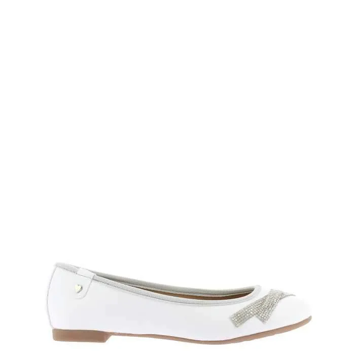 NINE WEST NWMISORA