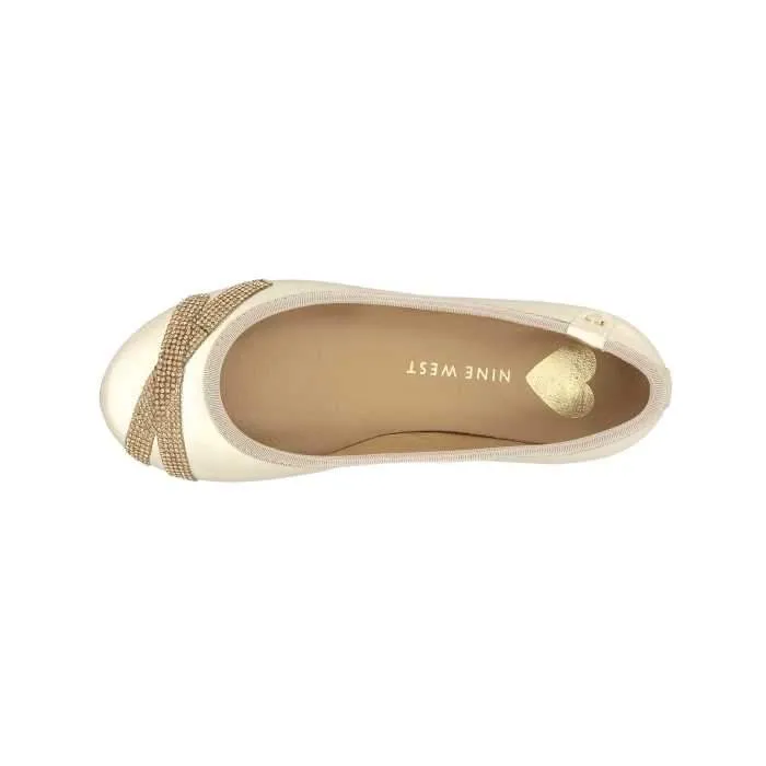 NINE WEST NWMISORA